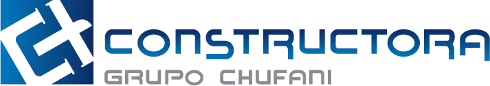 Constructora Chufani