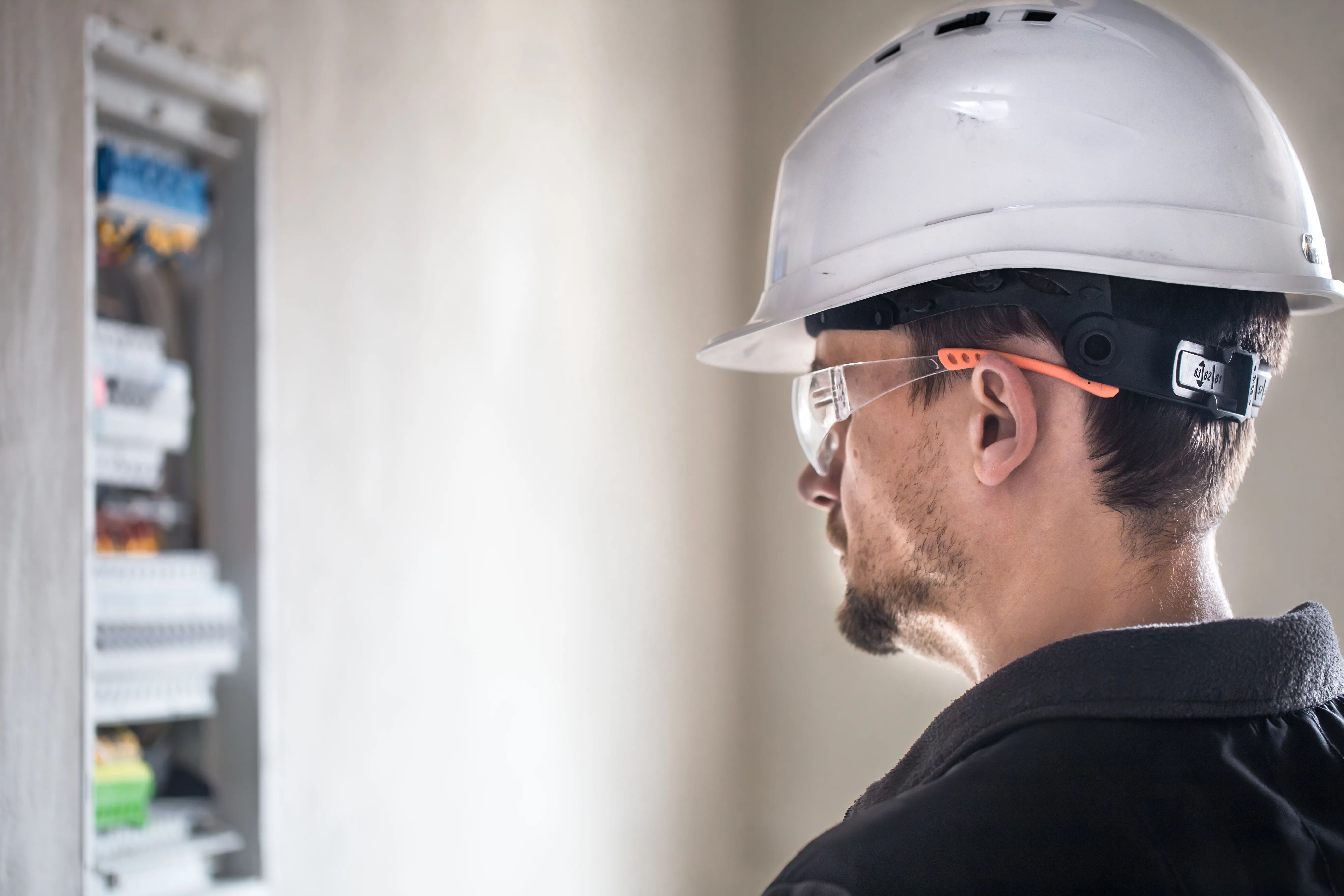 Proyectos Comerciales