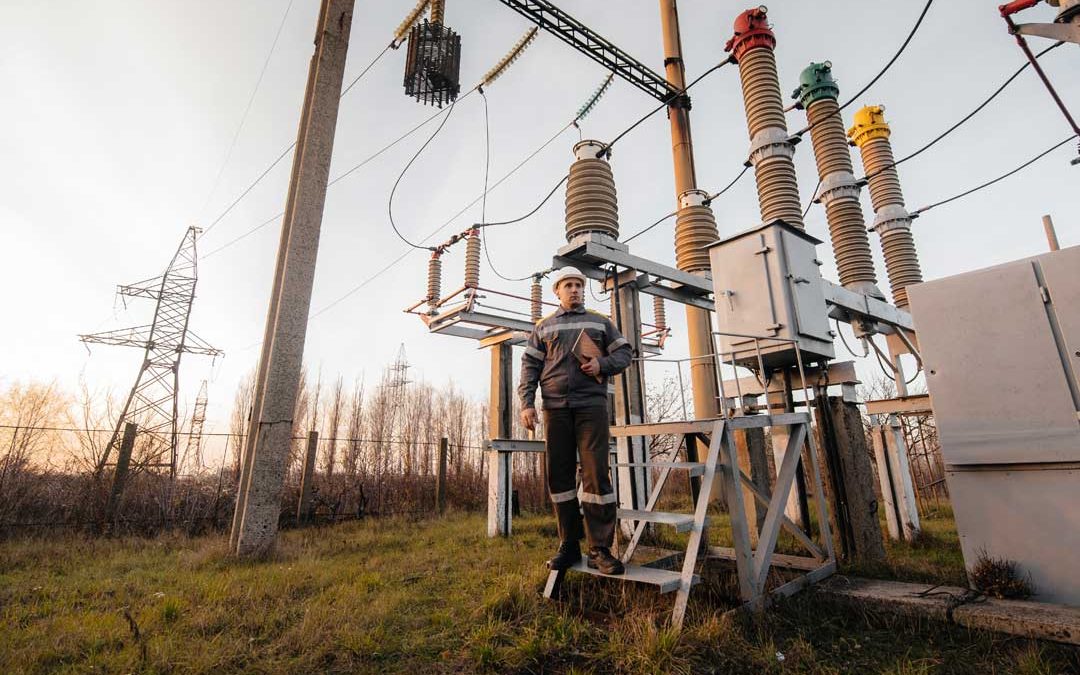 Desafíos que resolvemos